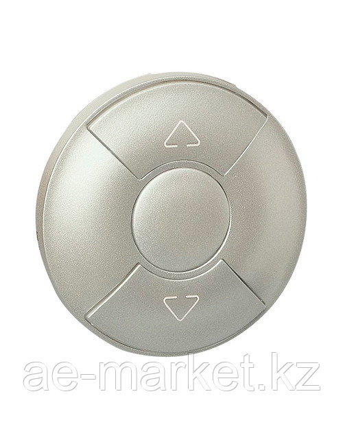 Legrand 068451