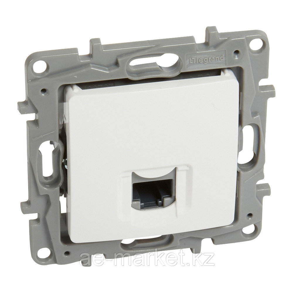 Legrand 764573