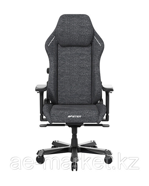 DXRacer GC/XLMF23FBE/BG