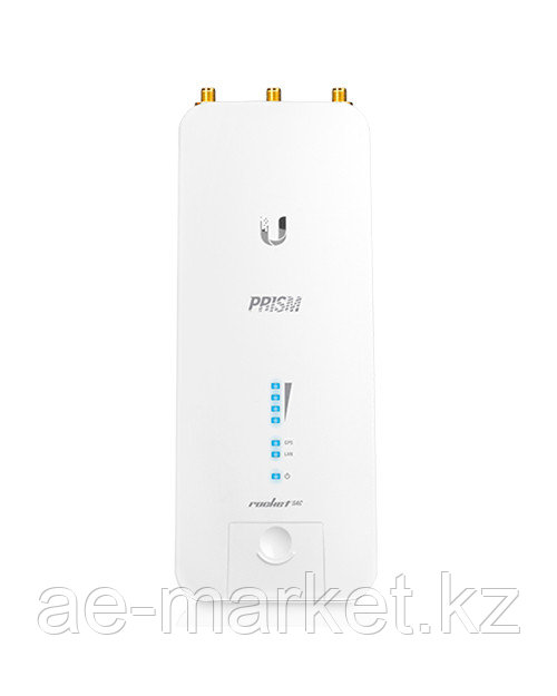 Ubiquiti R2AC-PRISM-EU
