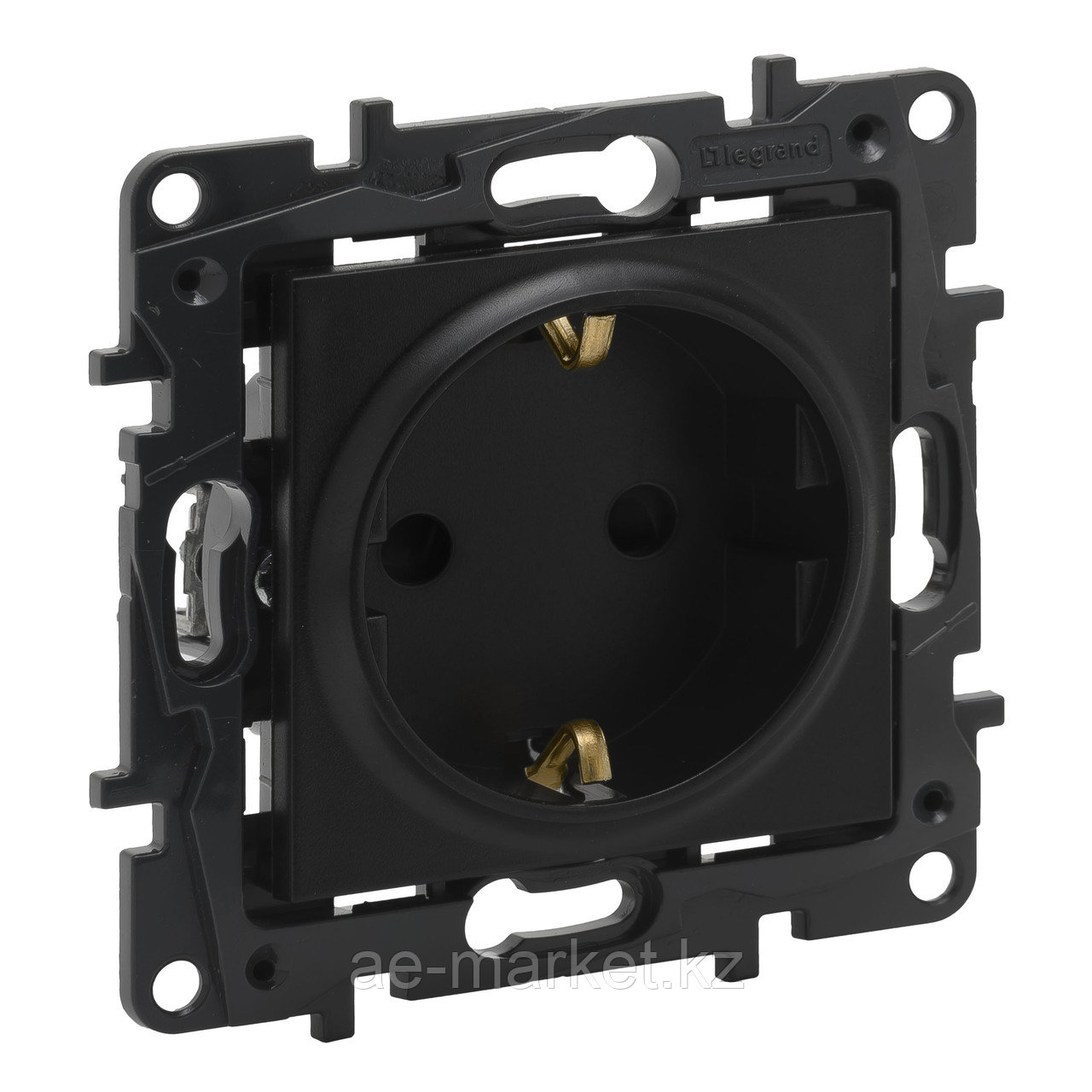 Legrand 863521