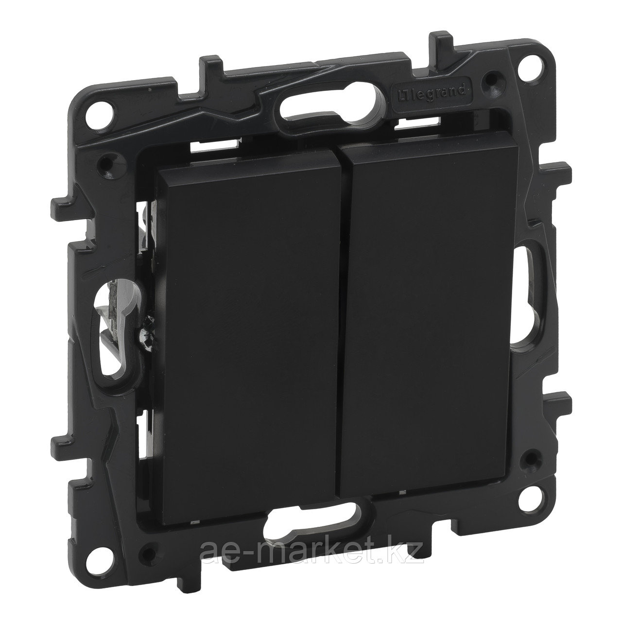 Legrand 863505