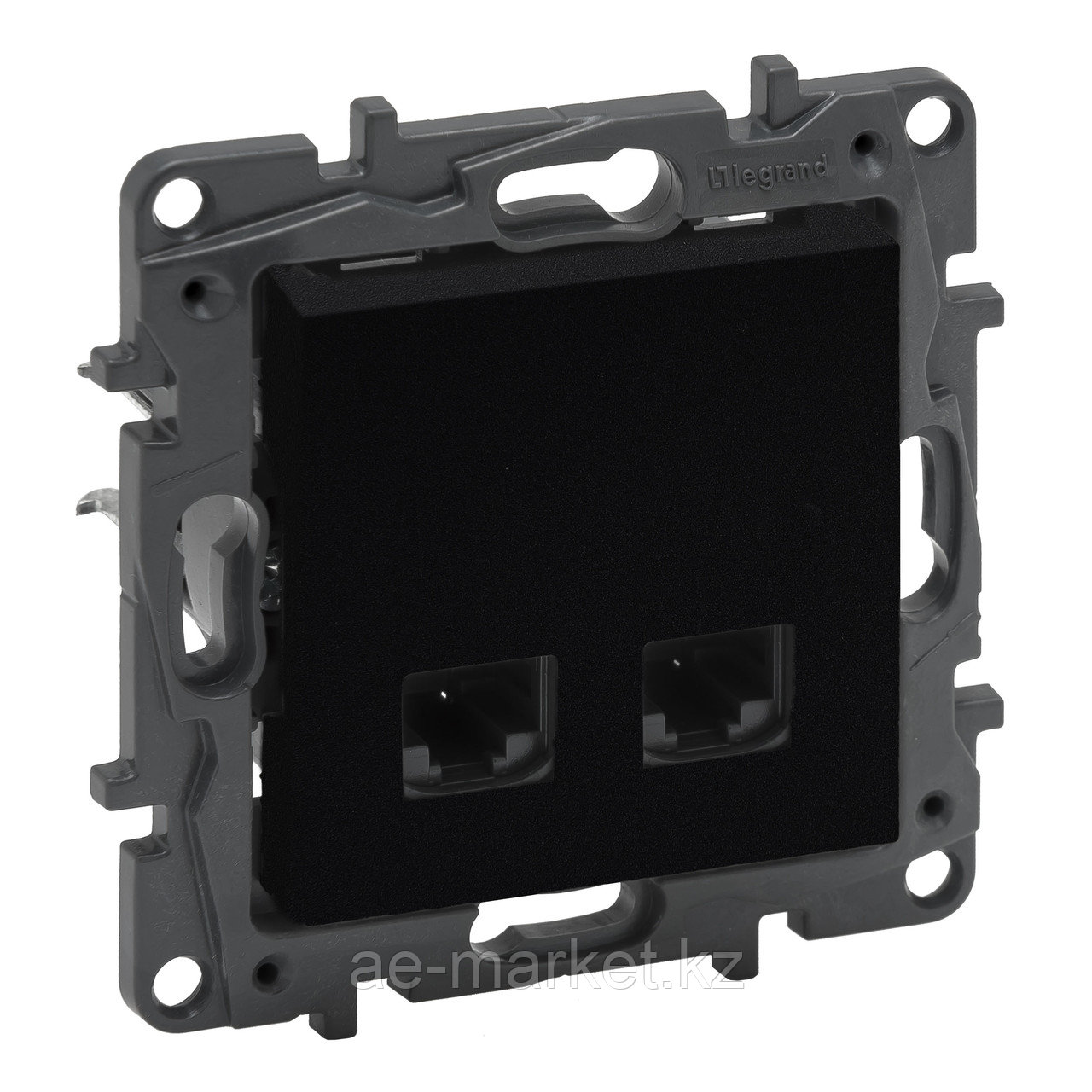 Legrand 863560