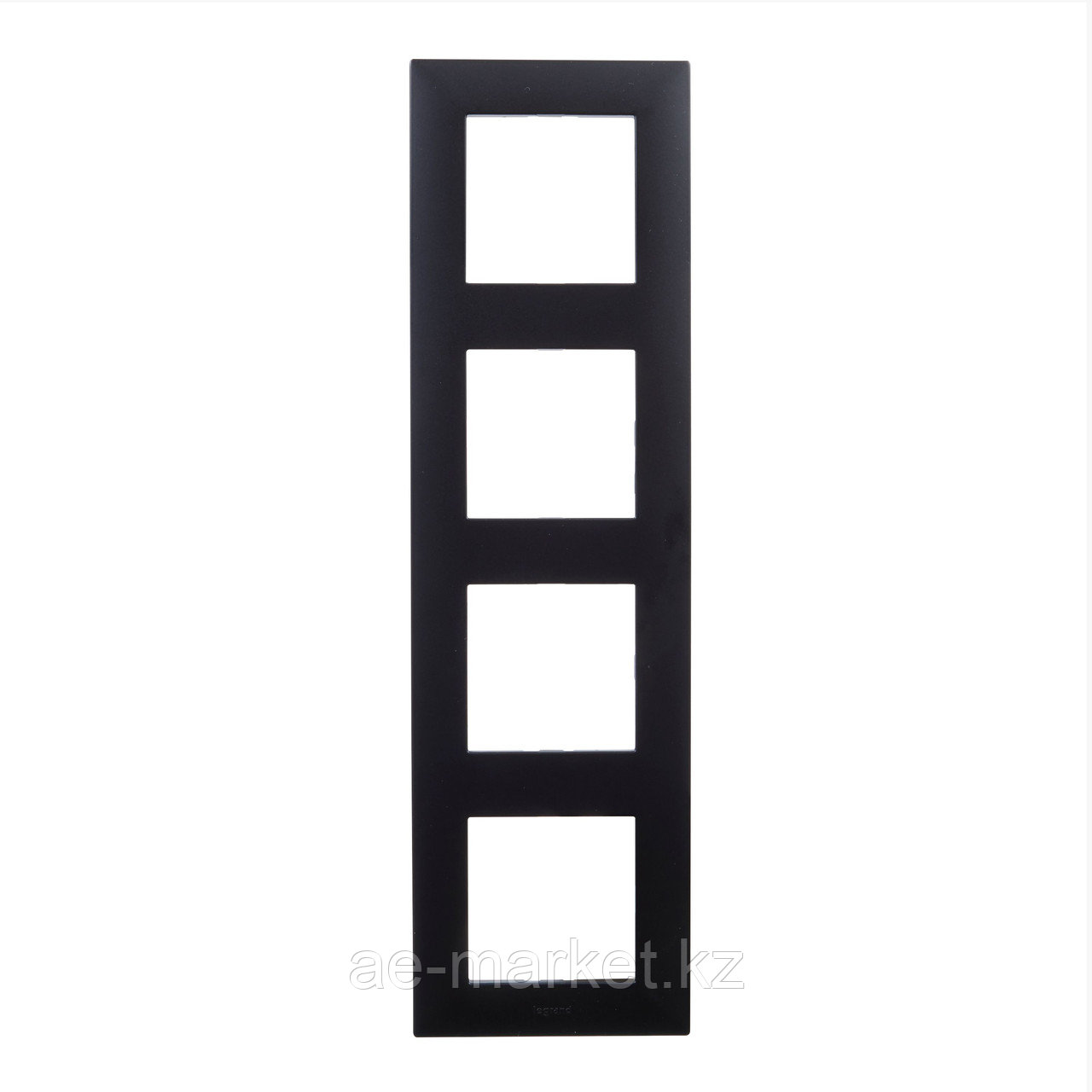 Legrand 863594