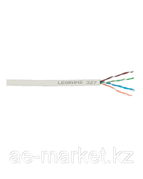 Legrand 032750