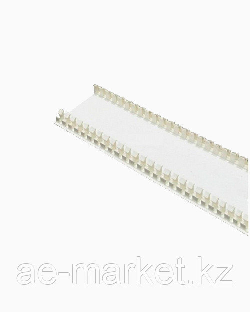 Legrand 010521