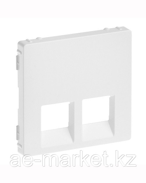 Legrand 755420