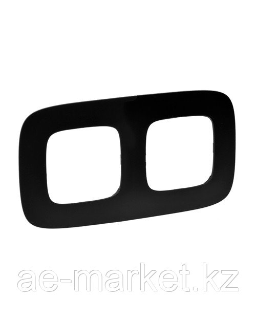 Legrand 754402