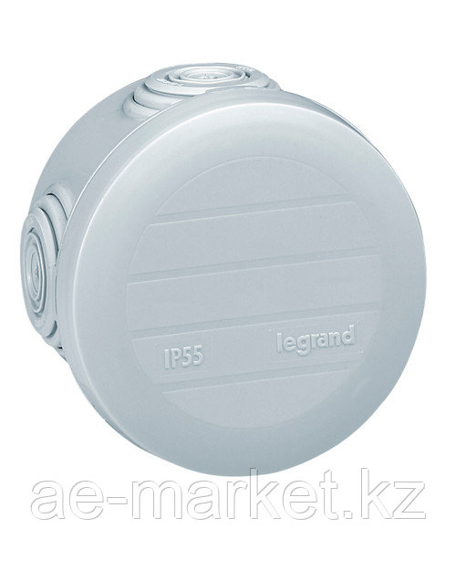 Legrand 092001