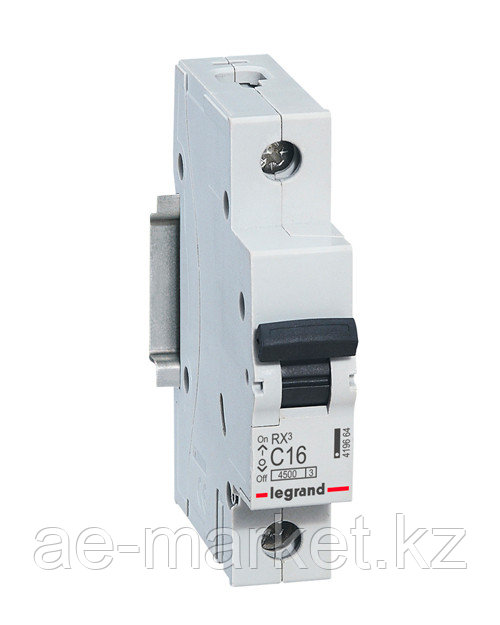 Legrand 419664