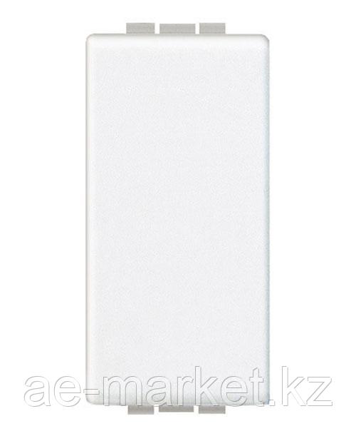 Legrand N4950