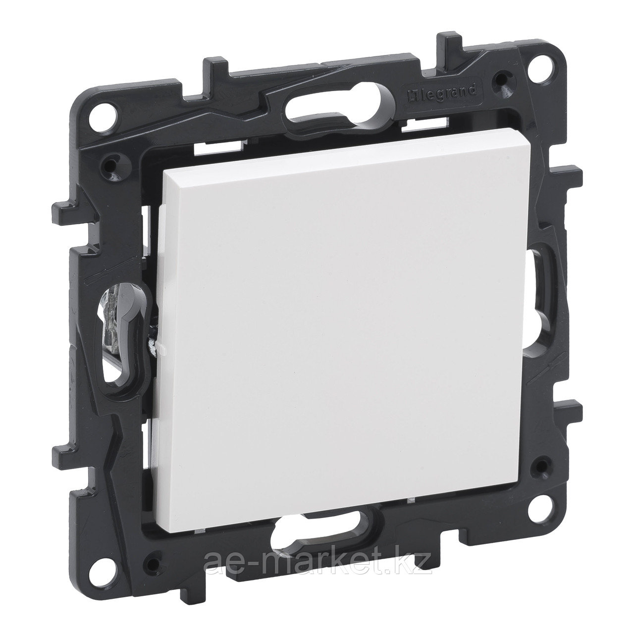 Legrand 863101