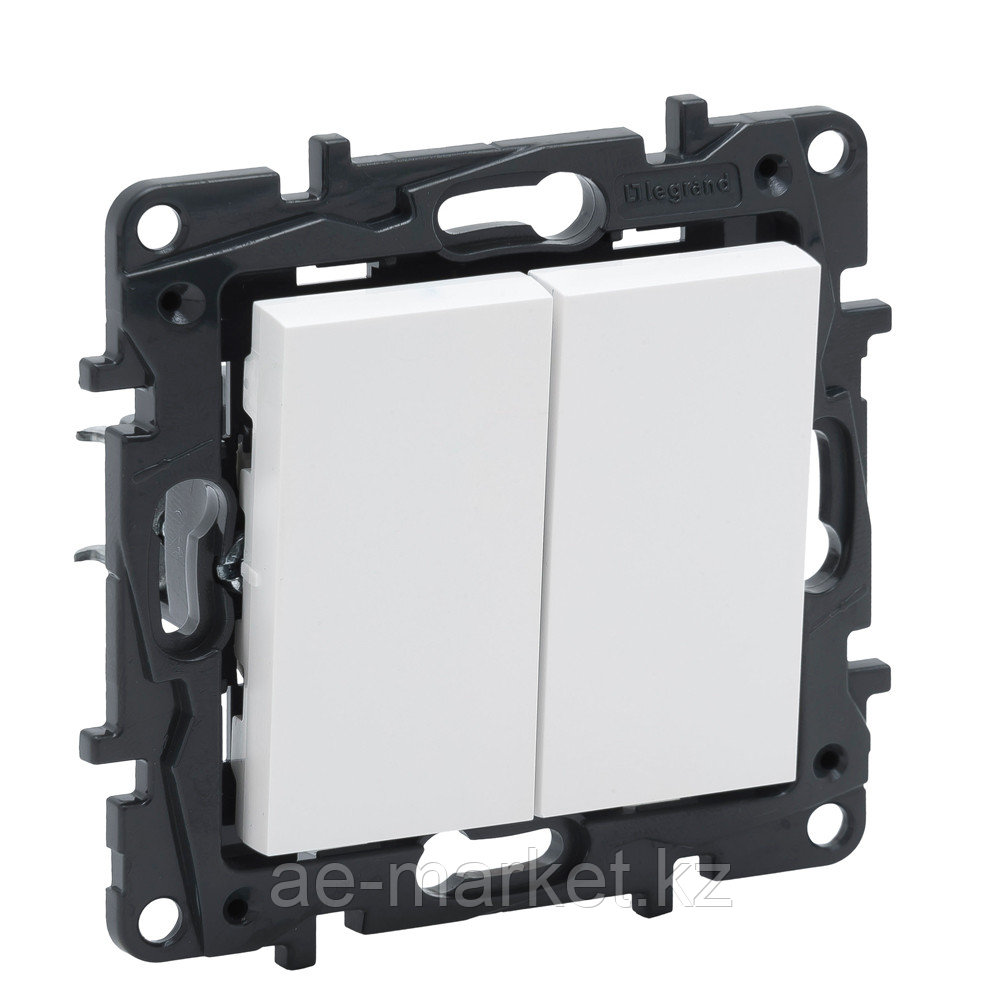 Legrand 863105