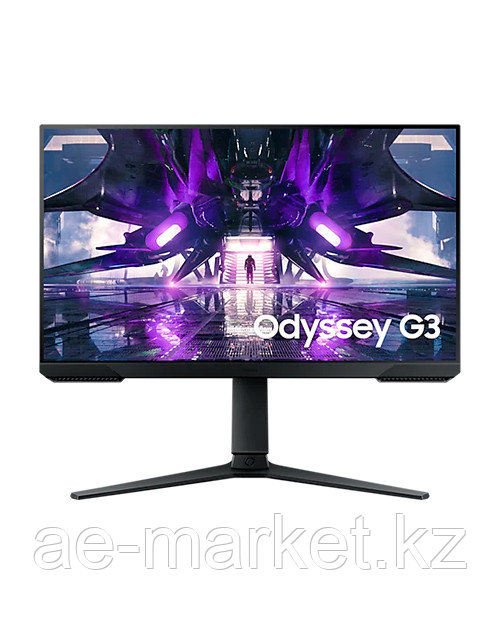Samsung LS24DG302EIXCI