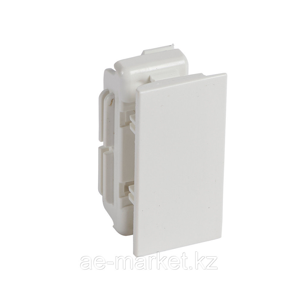 Legrand 603857