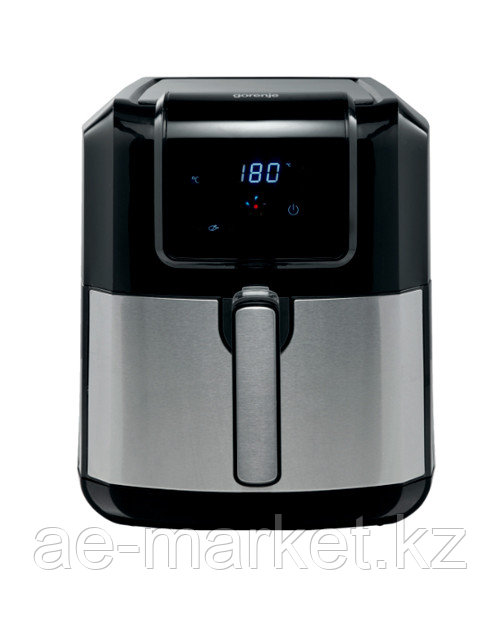 GORENJE AF1700DB