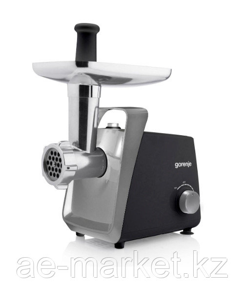 GORENJE MG1601SB