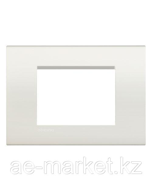 Legrand LNA4803BI