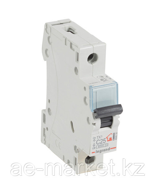 Legrand 404030