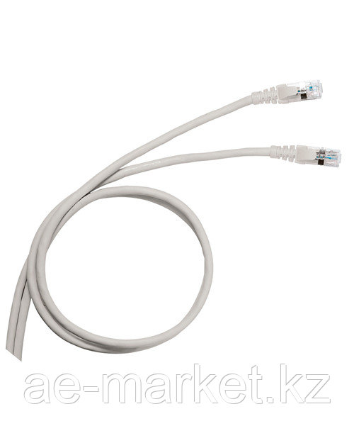 Legrand 051638