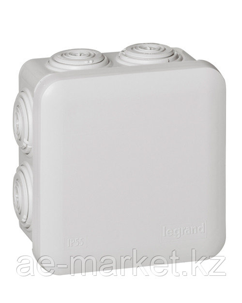 Legrand 092012