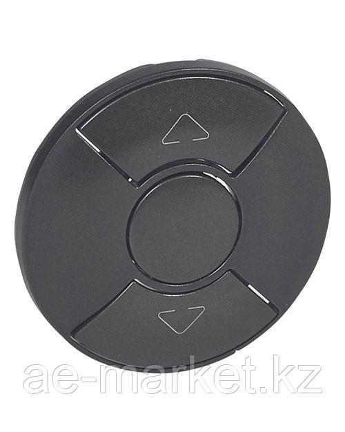 Legrand 067955