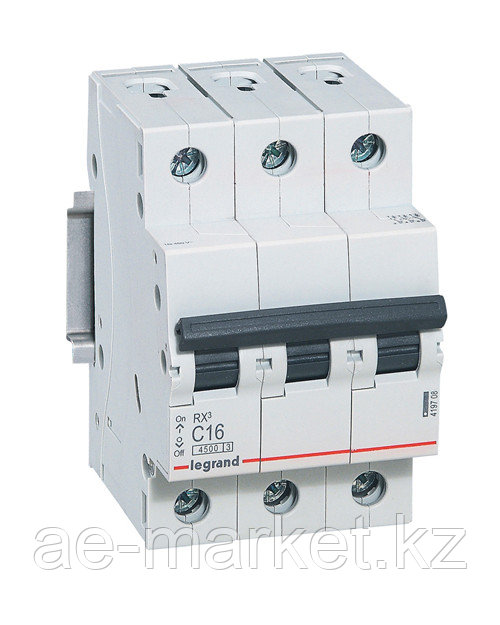 Legrand 419708
