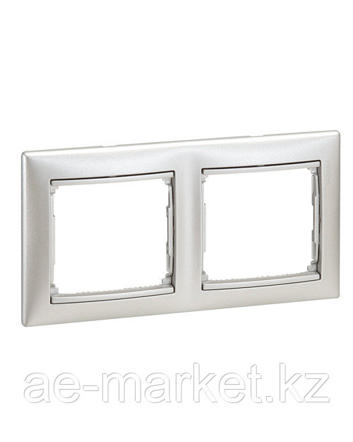 Legrand 770152