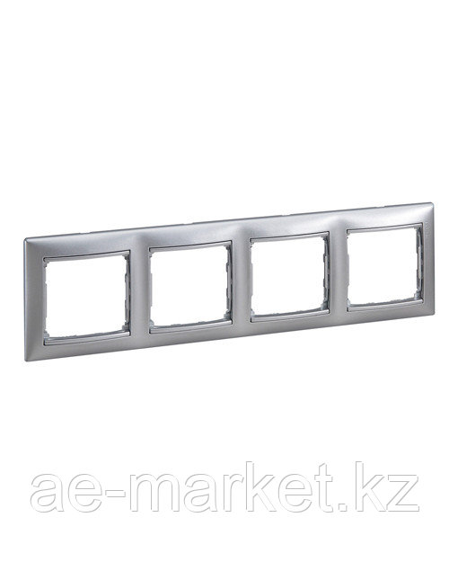 Legrand 770154