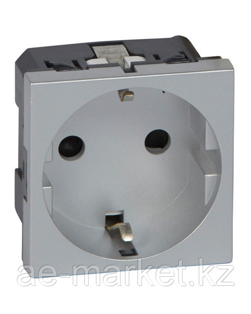 Legrand 079213