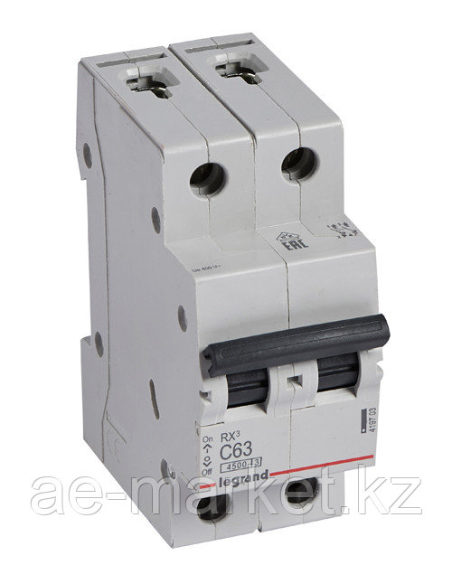 Legrand 419703