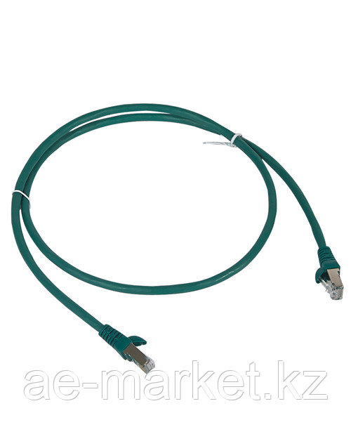 Legrand 051851