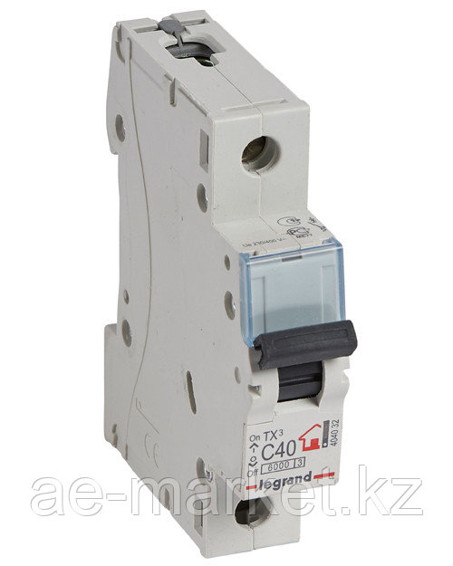 Legrand 404032