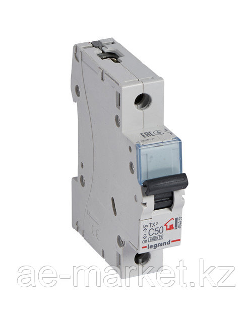 Legrand 404033