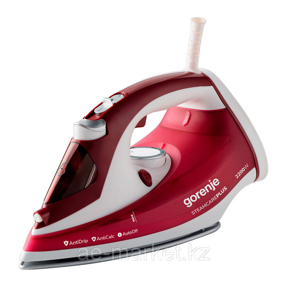 GORENJE SIH2200RBC