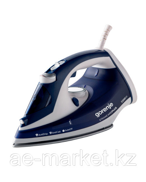 GORENJE SIH2200BLC
