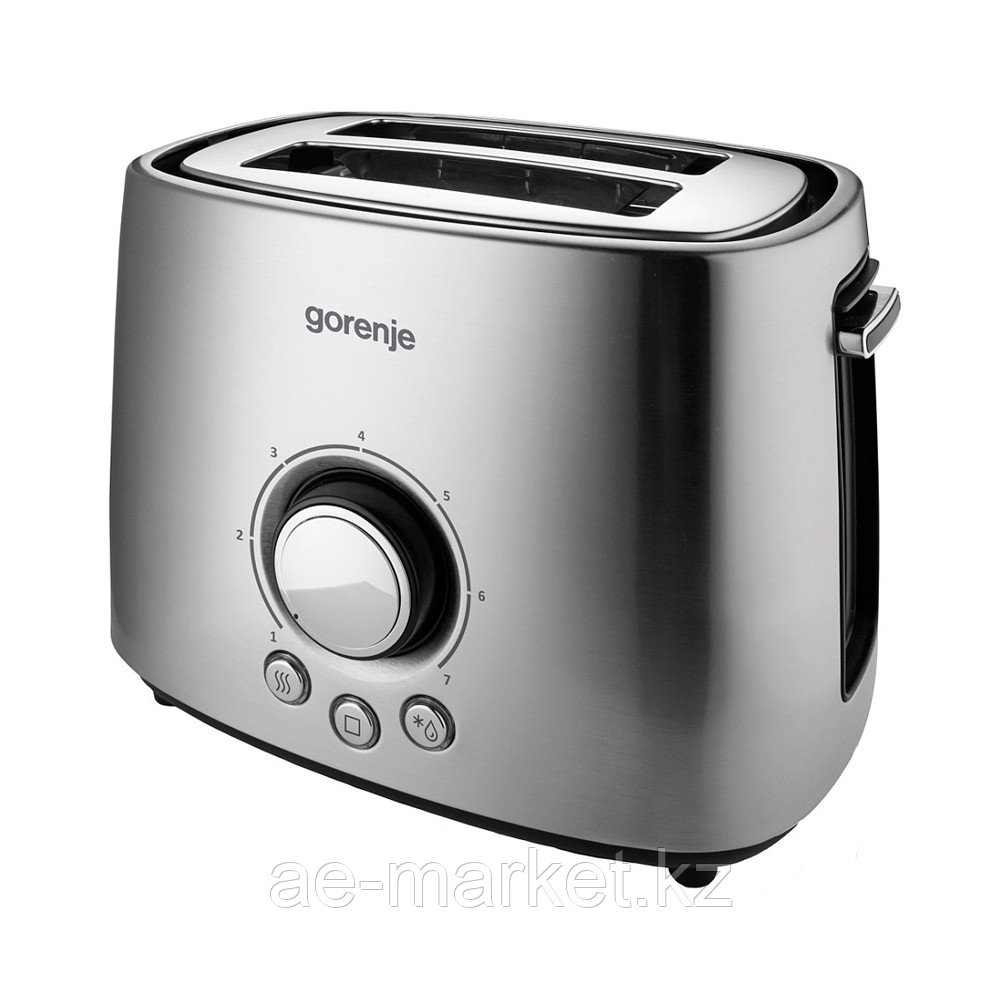 GORENJE T1000E