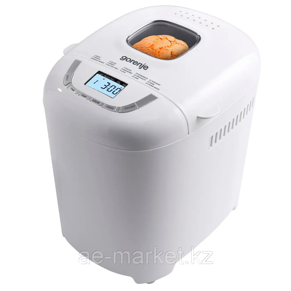 GORENJE BM910WII