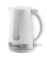 GORENJE K17WE