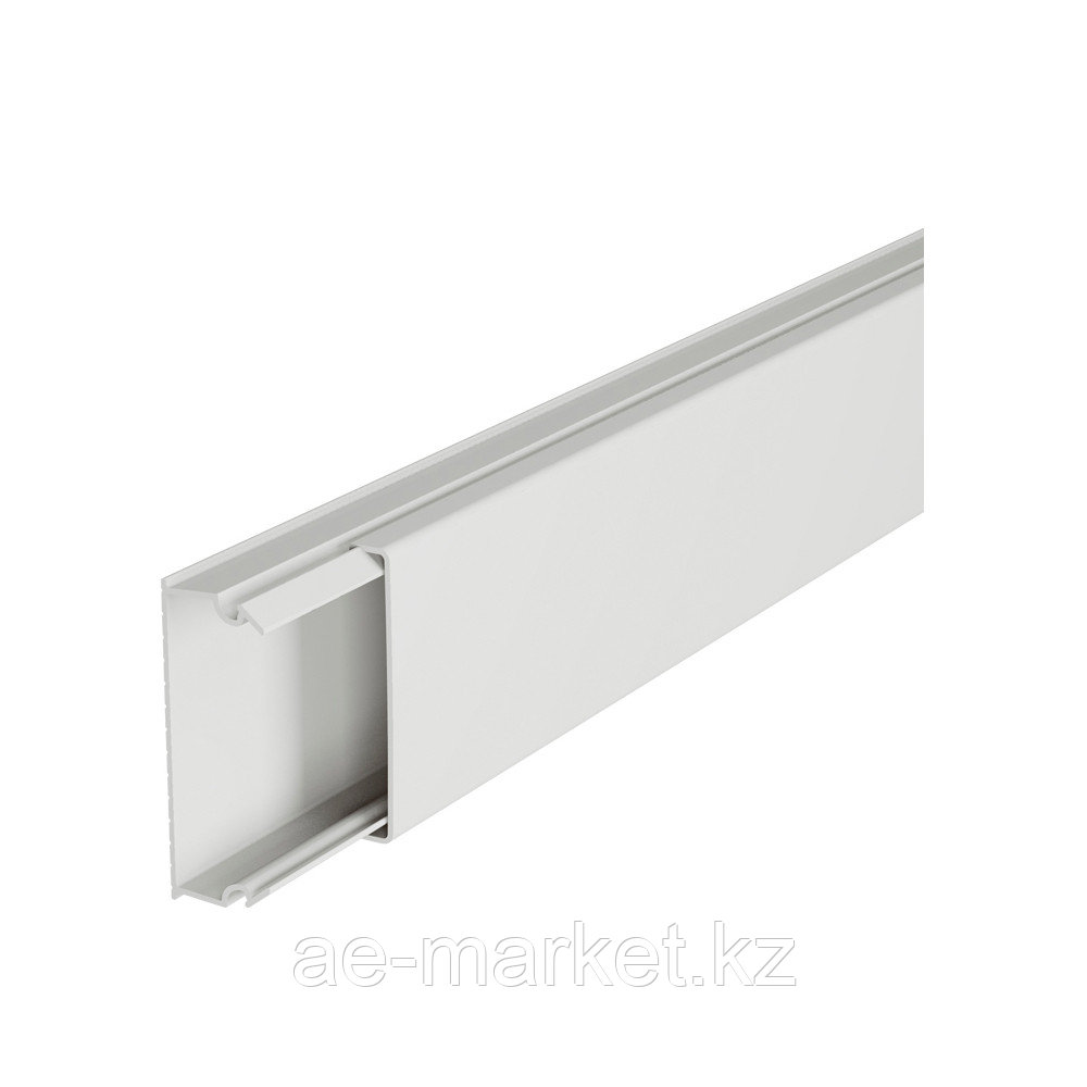 Legrand 638150