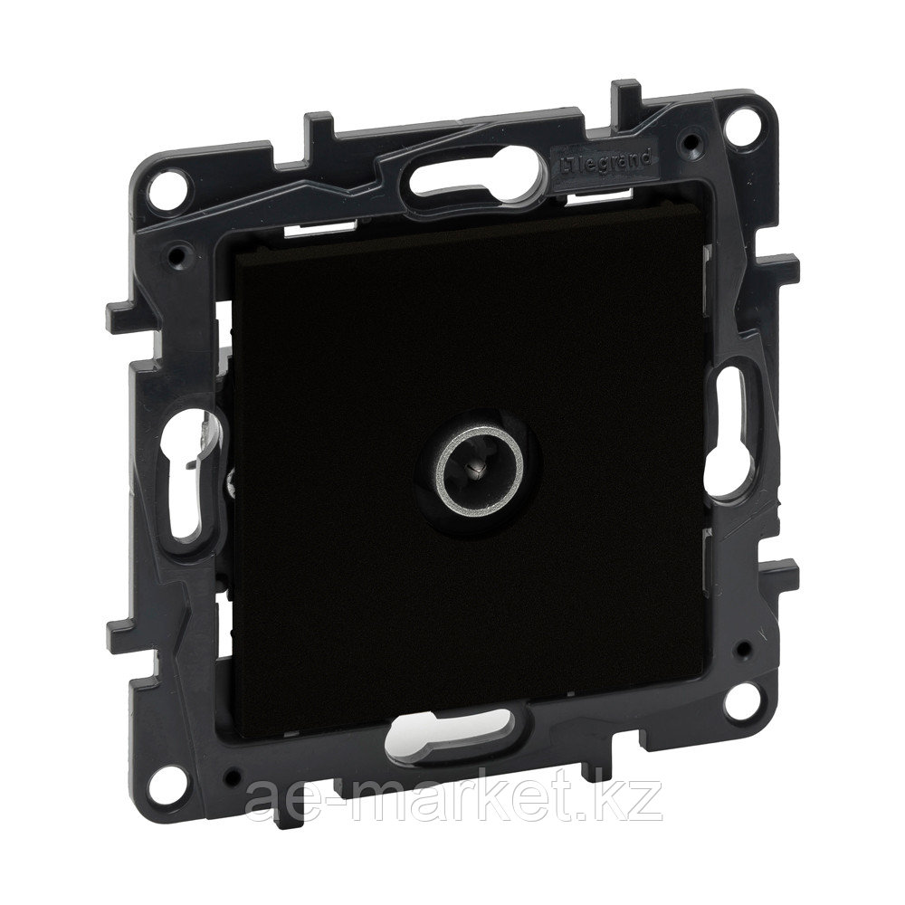 Legrand 863574