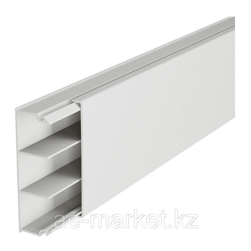 Legrand 638170