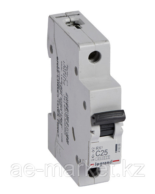 Legrand 419666