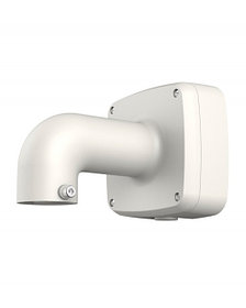 Аксессуары