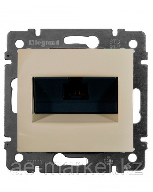 Legrand 695624