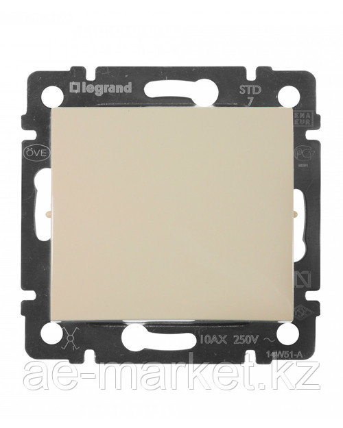Legrand 695608