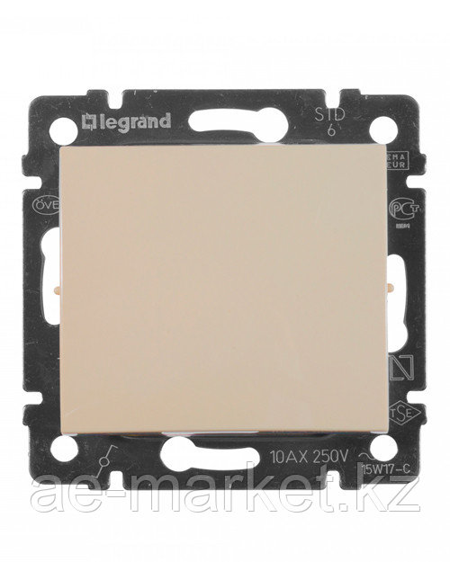 Legrand 695602