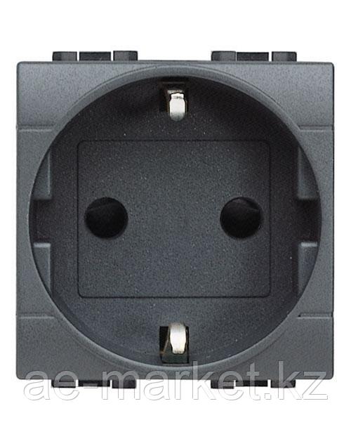 Legrand L4141AN