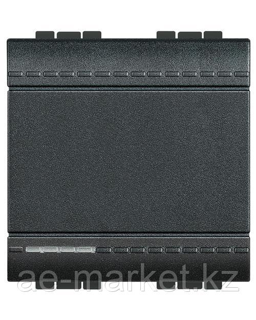 Legrand L4005M2A