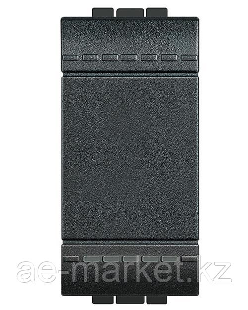 Legrand L4005A